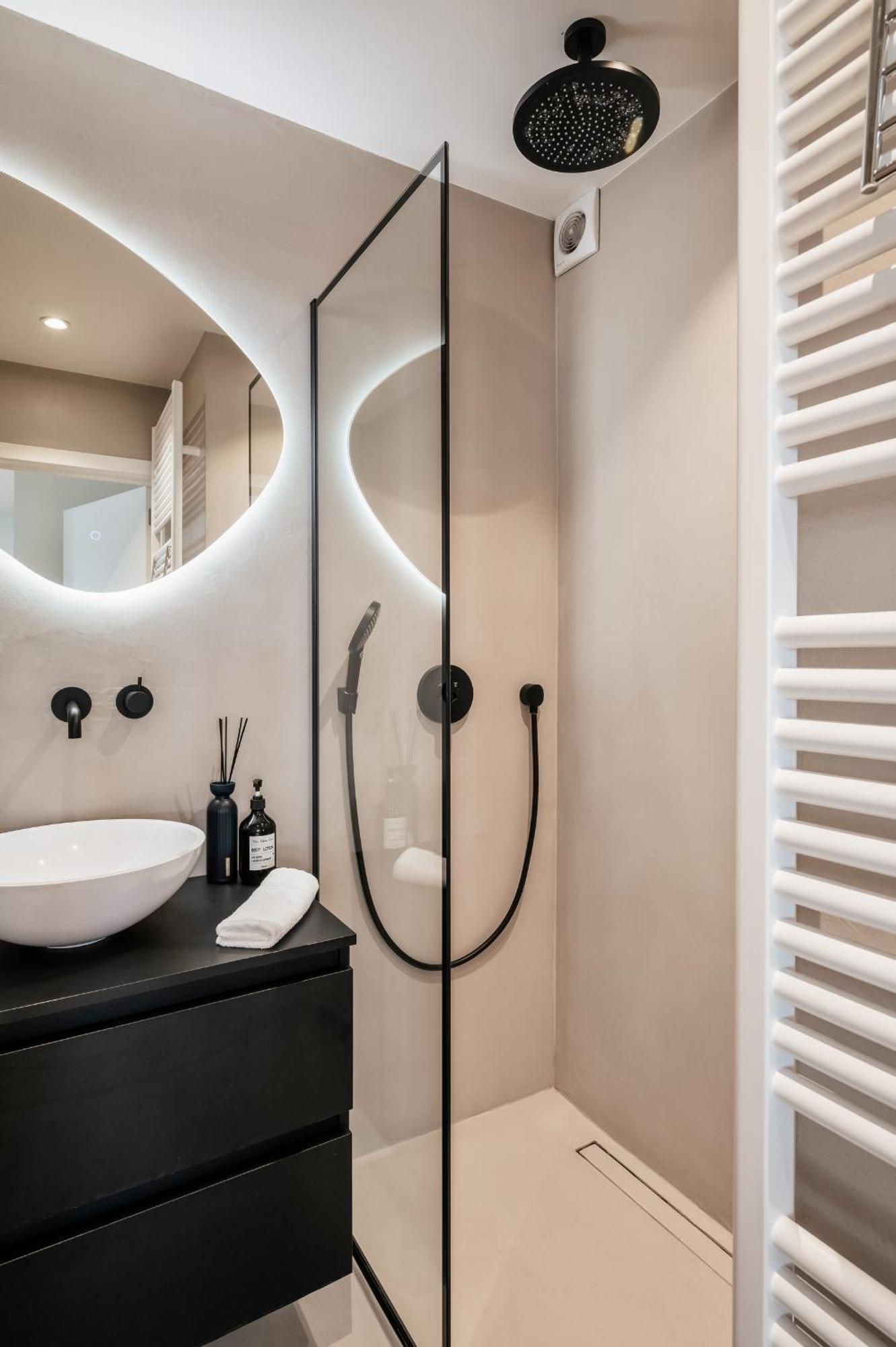 Apartamento Sejoylia Knokke: App 2Ch Luxueux Au Centre De Kh Exterior foto