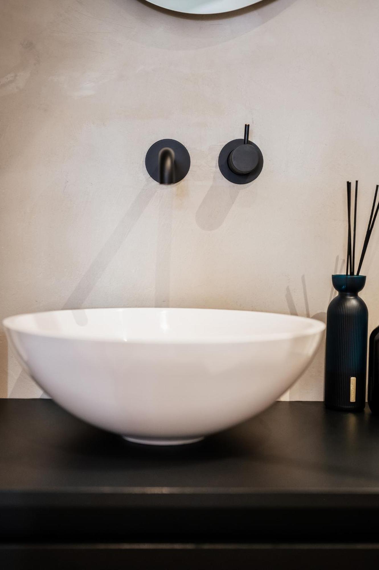 Apartamento Sejoylia Knokke: App 2Ch Luxueux Au Centre De Kh Exterior foto
