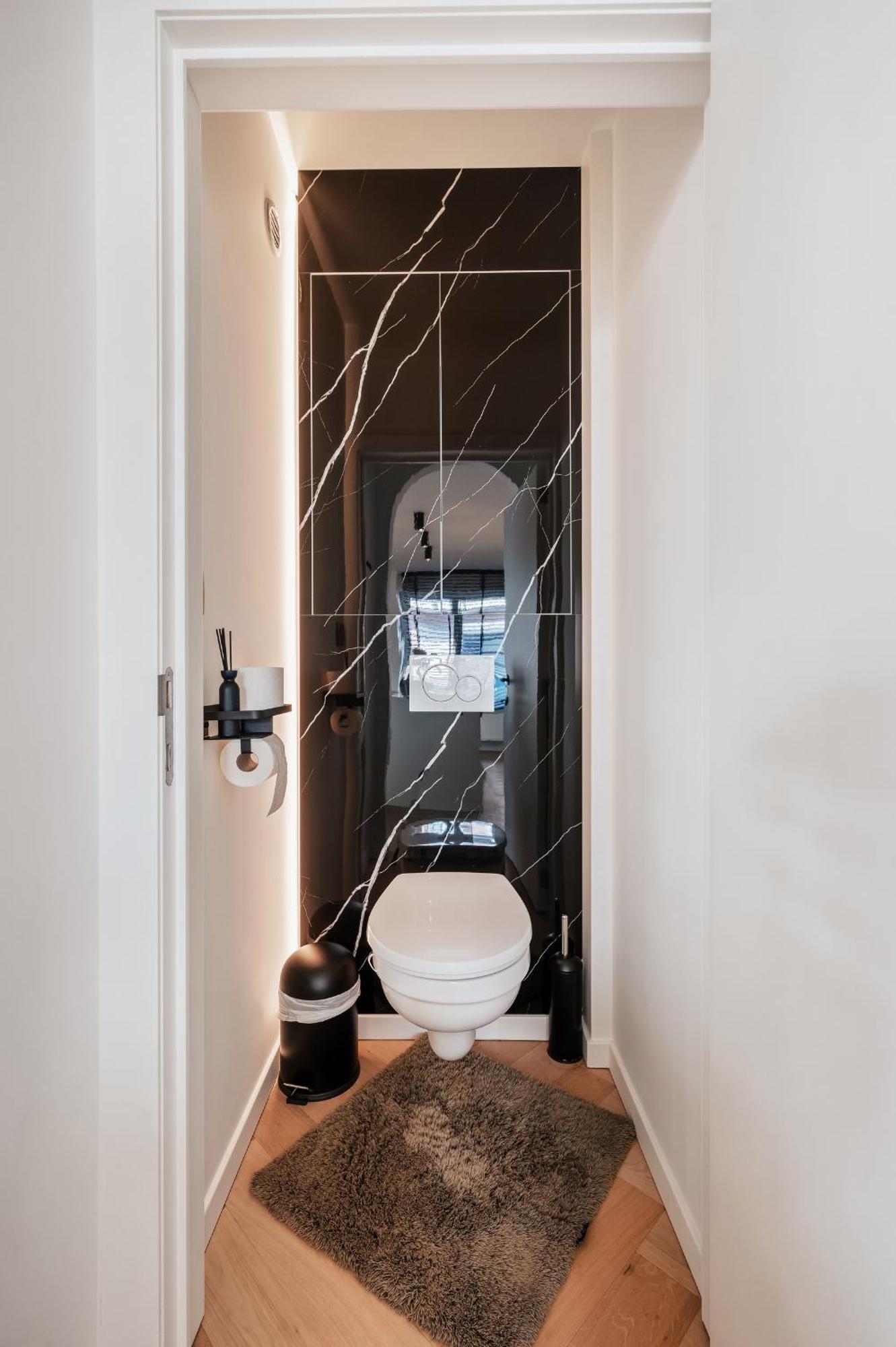 Apartamento Sejoylia Knokke: App 2Ch Luxueux Au Centre De Kh Exterior foto