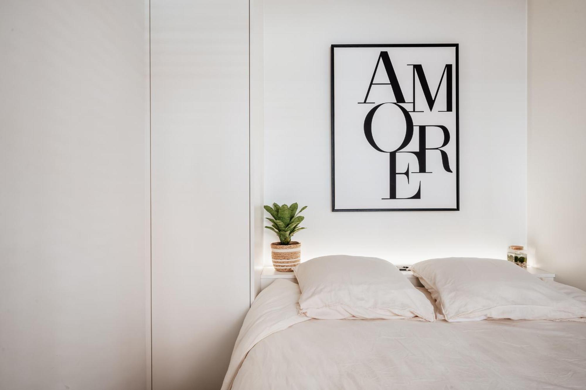 Apartamento Sejoylia Knokke: App 2Ch Luxueux Au Centre De Kh Exterior foto