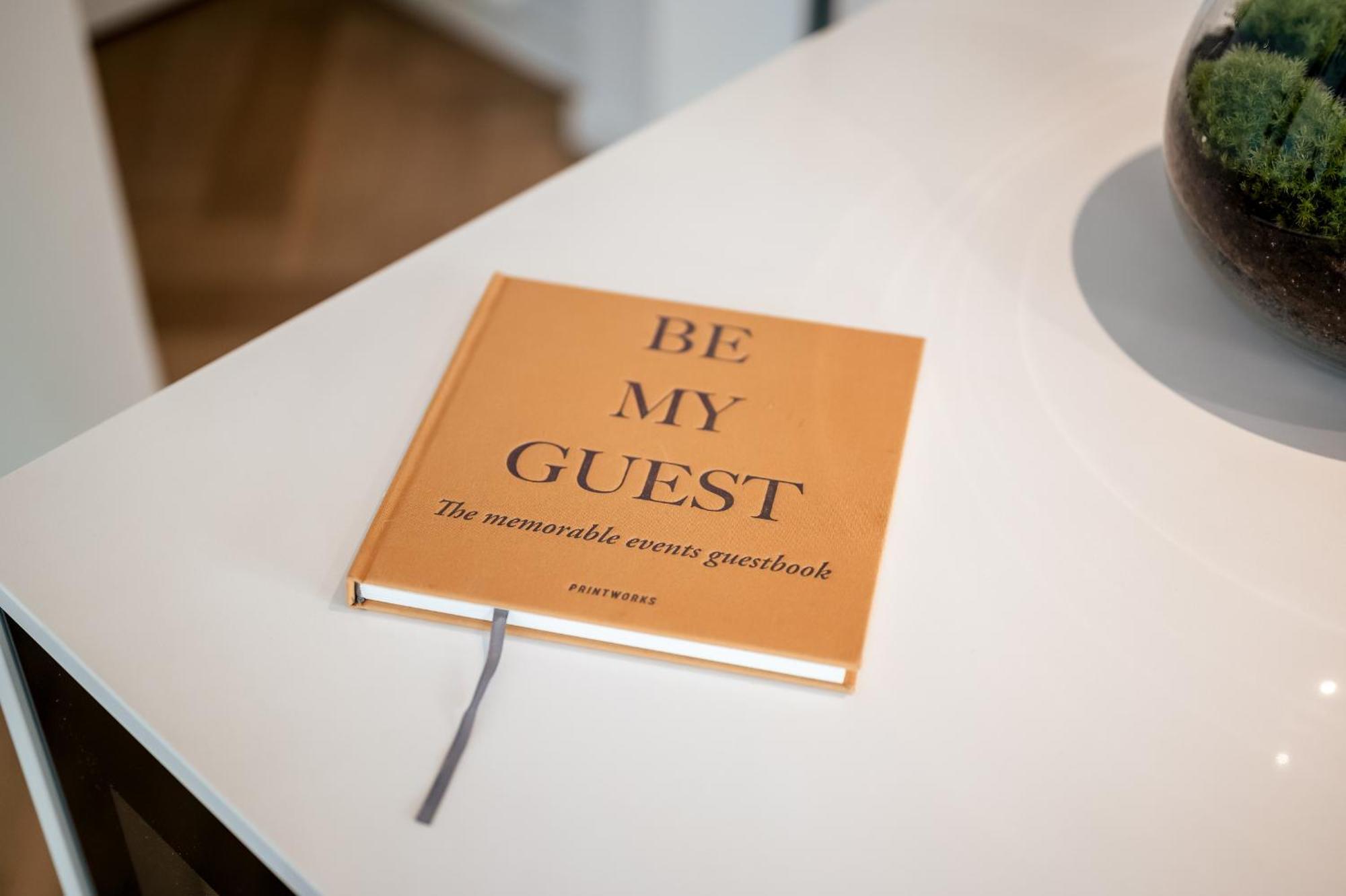 Apartamento Sejoylia Knokke: App 2Ch Luxueux Au Centre De Kh Exterior foto