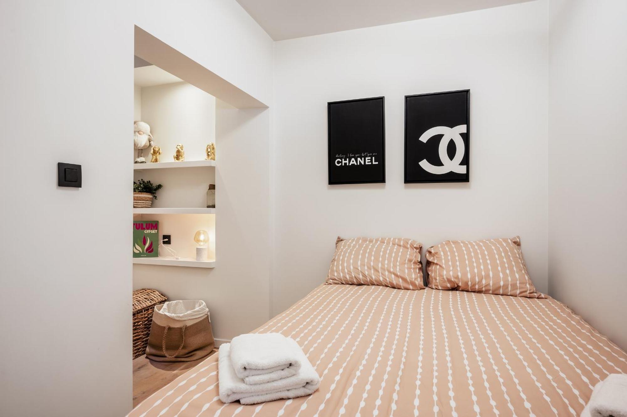 Apartamento Sejoylia Knokke: App 2Ch Luxueux Au Centre De Kh Exterior foto